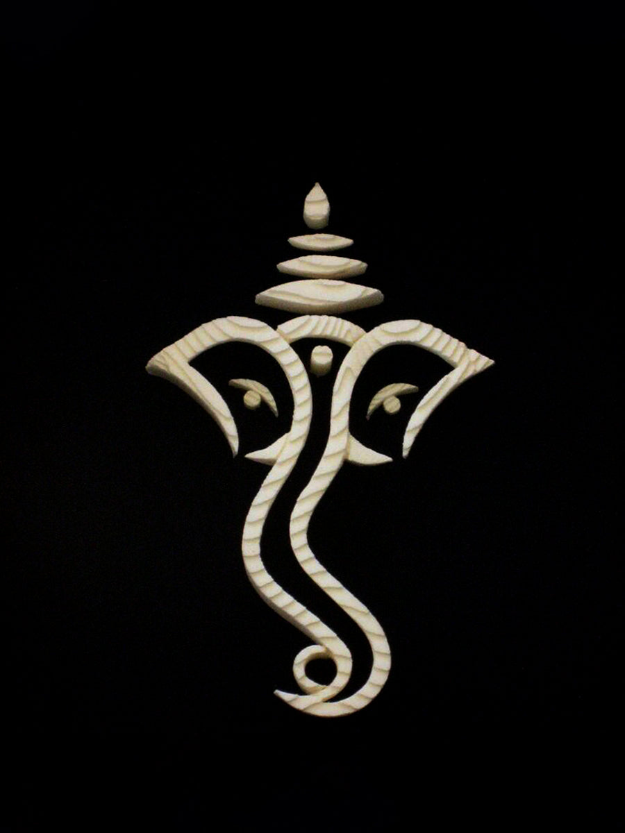 Trunk of Wisdom The Divinity of Foam Art, Sea foam Art for sale