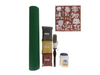 Warli Traditional Art Kit for Warli Masterclass