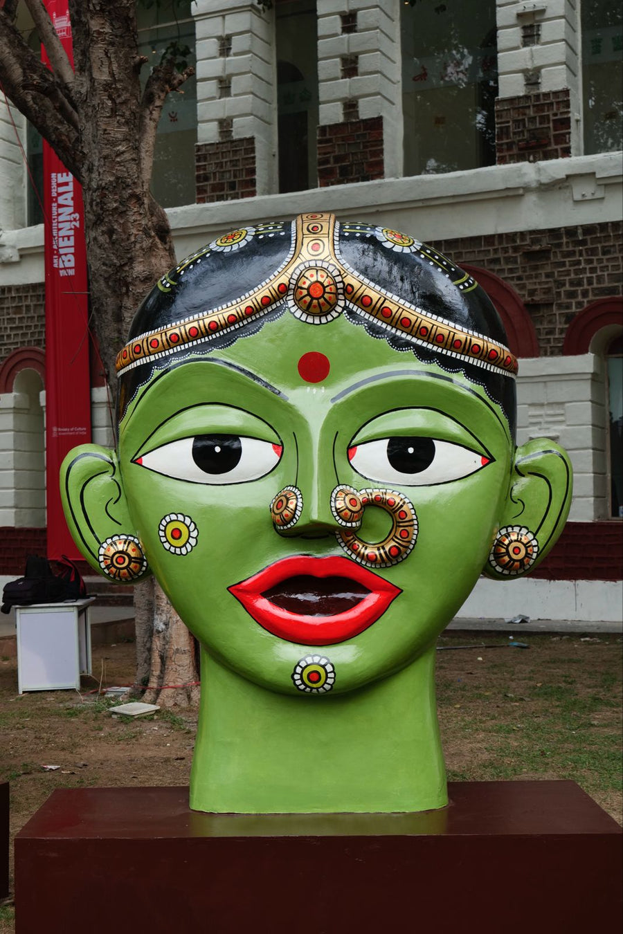 Project image 2