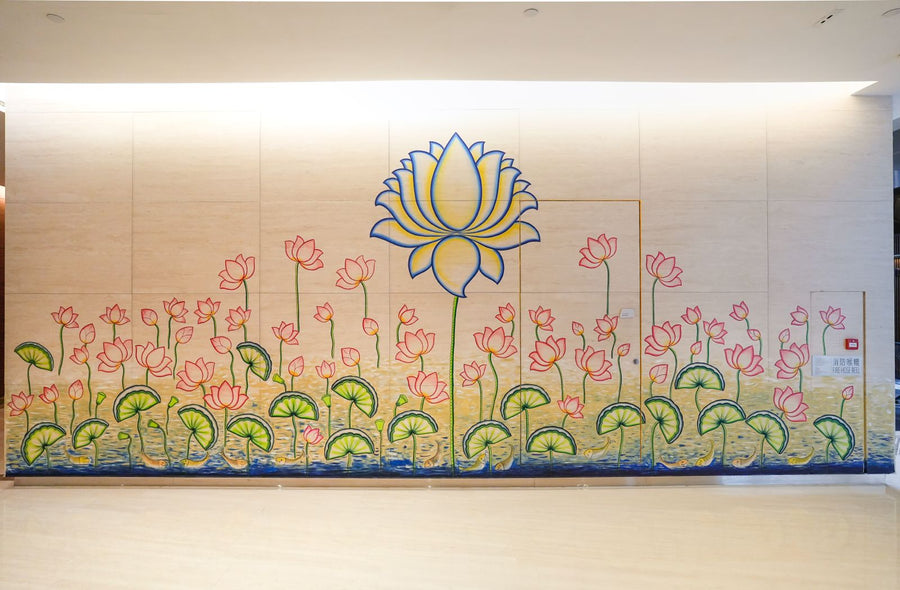 Project image 1