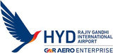 GMR Aero Enterprise
