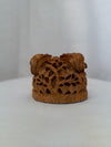 Experience the timeless beauty of "Wooden Rose Elegance," an exquisite wooden rose carving. Explore our online shop
