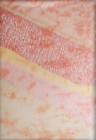 Ksemya: The Art of Sujani Textile by Do Suta Thumbnail