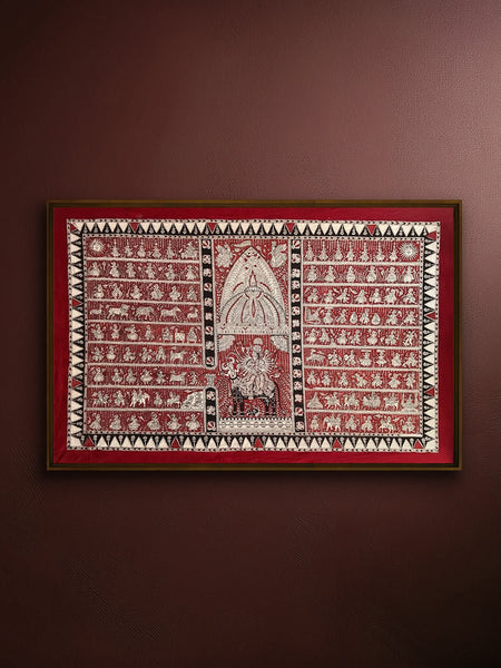 Bhanu Bhai Chittara