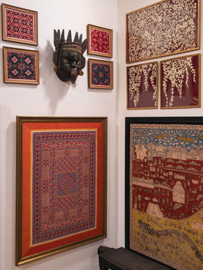 Design ID, Delhi ('26 Edition)