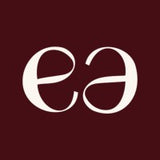 Envisage Architects