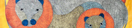 Gond 