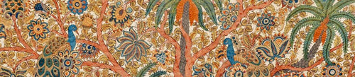 Kalamkari