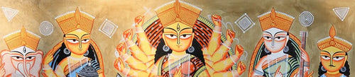 Kalighat