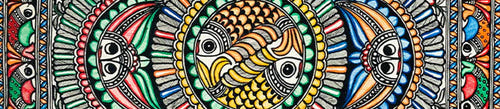 Madhubani