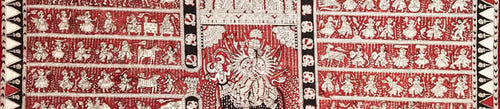 Mata ni Pachedi