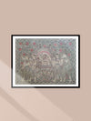 Shop Palki in Madhubani by Naina Creation