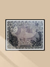 Shop Fish In Madhubani by Naina Creation