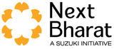 Next Bharat Venture