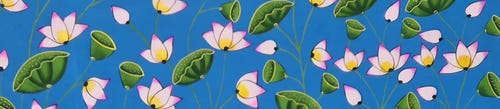 Pichwai