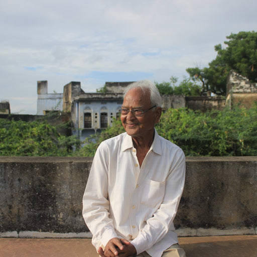 shehzaad-ali-shehrani-pichwai-artist