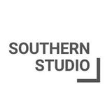 Southern Studio