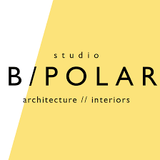 Studio Bipolar