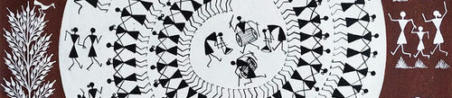 Warli