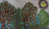 A Beautiful Kingdom-