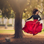 A Beautiful Kingdom-