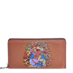 Women Wallet