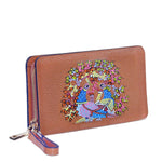 A Tale Of Two Lovers Wallet for sale