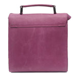 Birds of a Feather, pink sling-