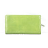 Birds of a Feather, wallet-