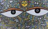 Brahma's Boon-