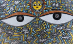 Brahma's Boon-