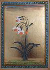 Daffodils Miniature style 