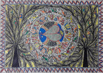 Handmade art