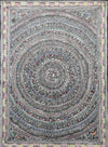 Buy best madhubani painting