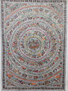 madhubani by pratima bharti