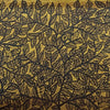 MY DEEPEST ROOTS, tan Wallet-