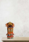 Marwari Kavad Art work for Sale