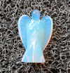 Opalite Angel (smaller)