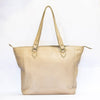 Soft leather bags