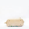 Handcrafted bags