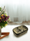 Shop Paper Mache Box by Riyaz