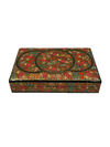 Buy Paper Mache Box by Riyaz