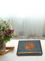 Shop Paper Mache Box by Riyaz