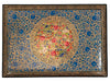 Buy Paper Mache Box by Riyaz