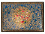 Buy Paper Mache Box by Riyaz