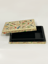 Shop Paper Mache Box by Riyaz