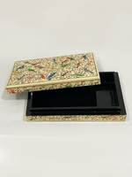 Shop Paper Mache Box by Riyaz