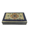 Buy Paper Mache Box by Riyaz