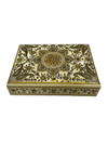 Paper Mache Box for sale