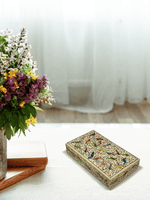 Buy Paper Mache Box by Riyaz